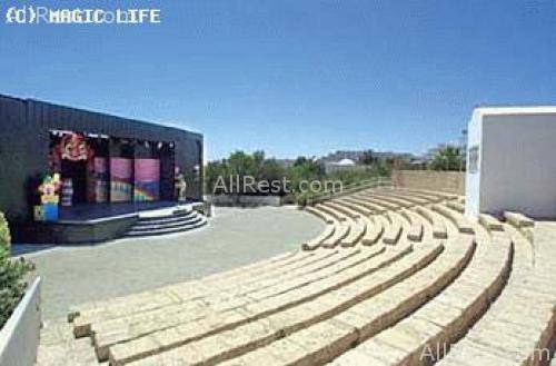 Magic Life Manar Imperial 31